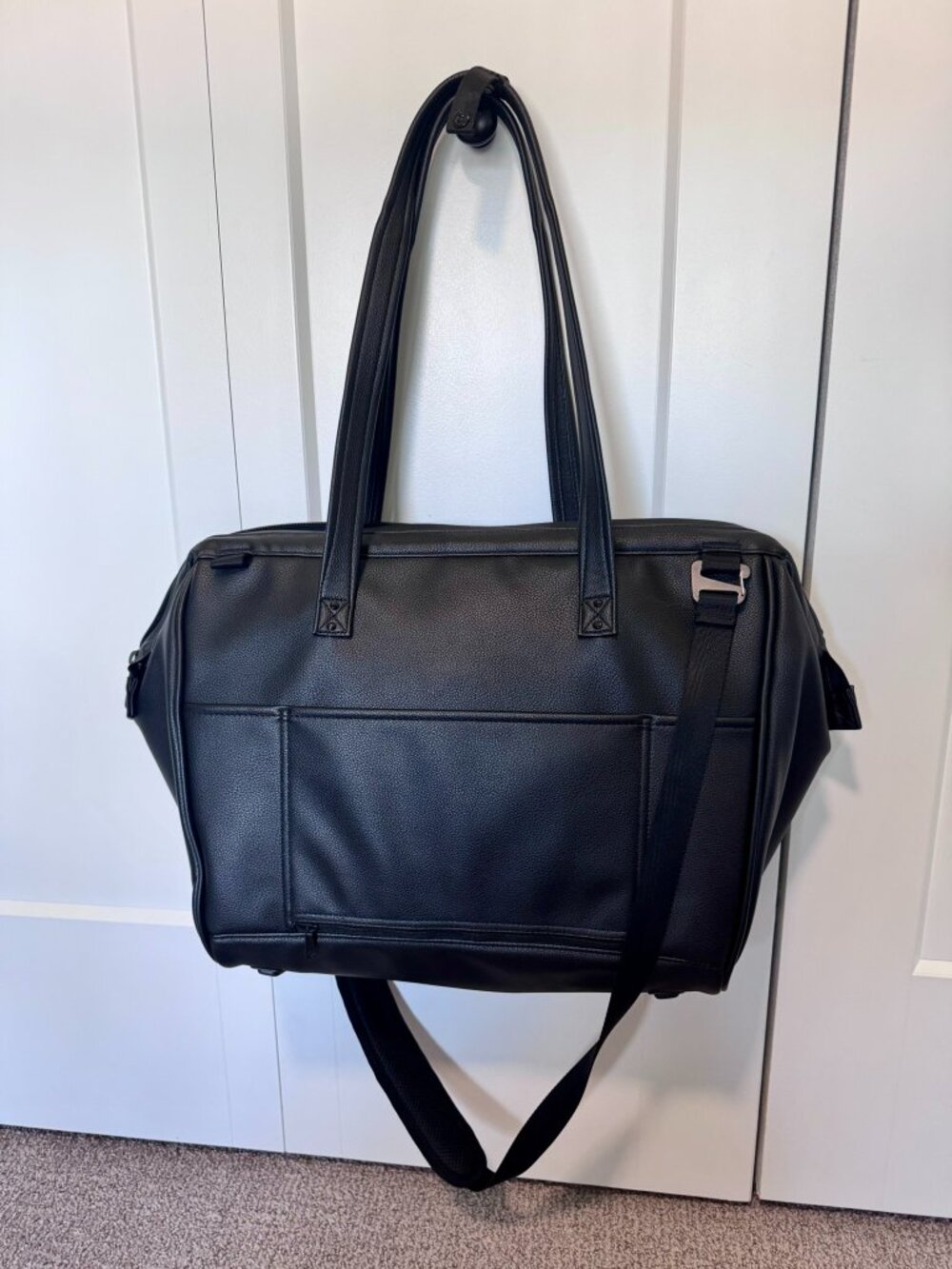 Portland Gear Cascade Tote, Standard - Picture 2 of 2
